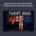 Hidden Cargo: How Trump's 2025 Tariff War Supercharged Trade-Base Money Laundering